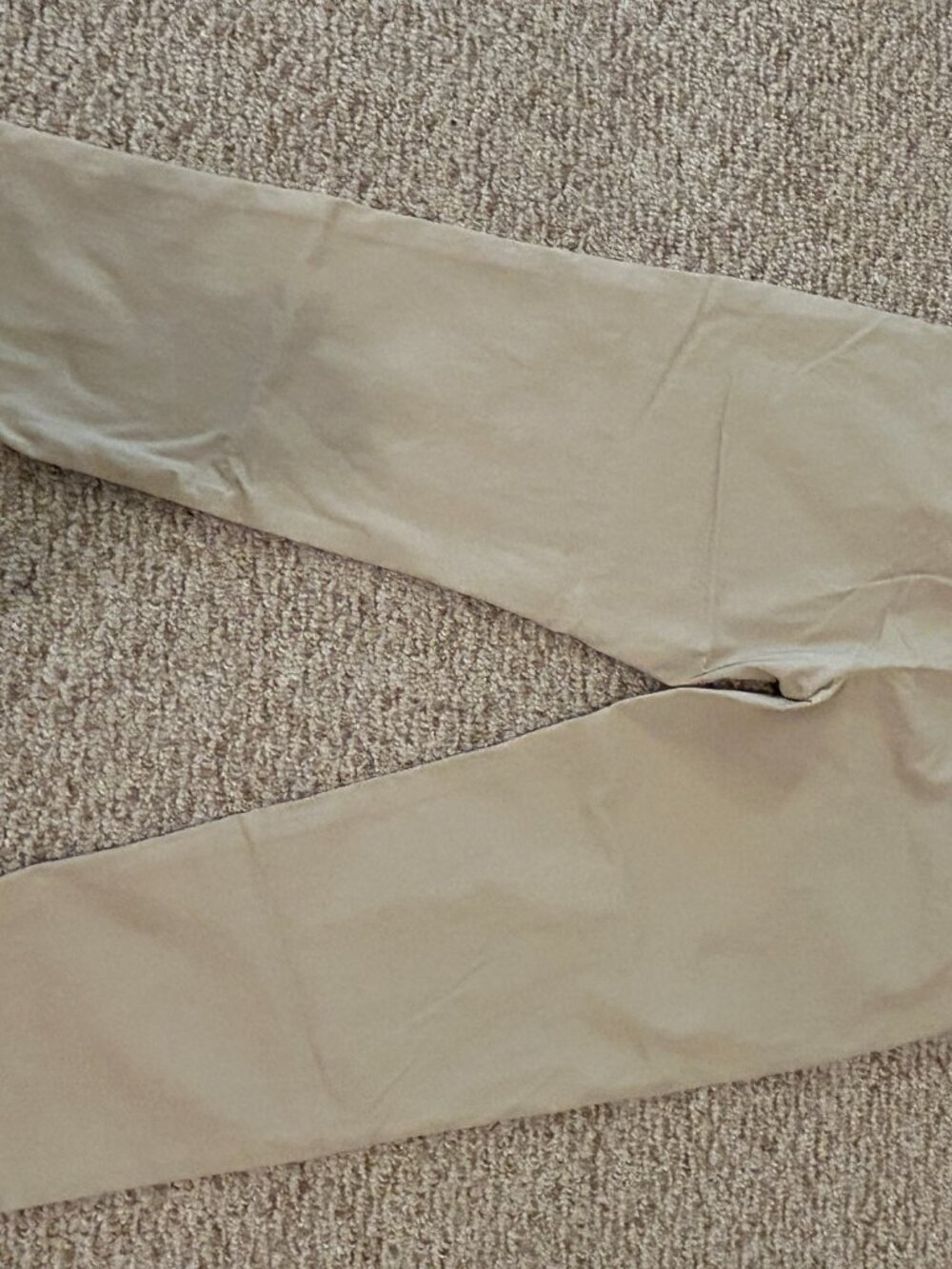 Brooks Brothers Chinos - Picture 4 of 4